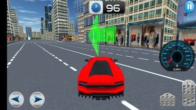 超级大飞机游戏截图3