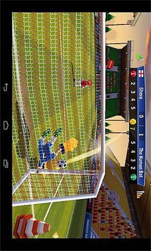 点球达人游戏截图3