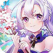 西游女儿国