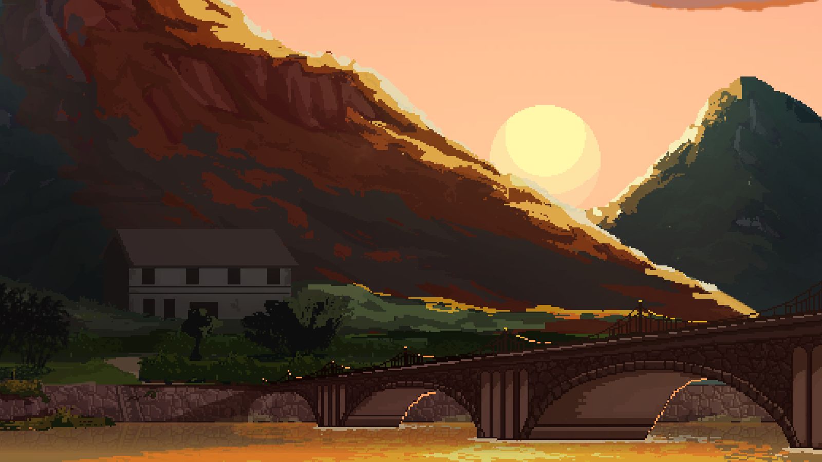 世上英雄游戏截图4