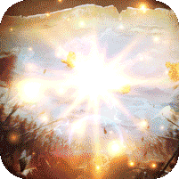 百战封神安卓版