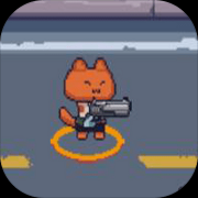 萌猫战争（测试版）