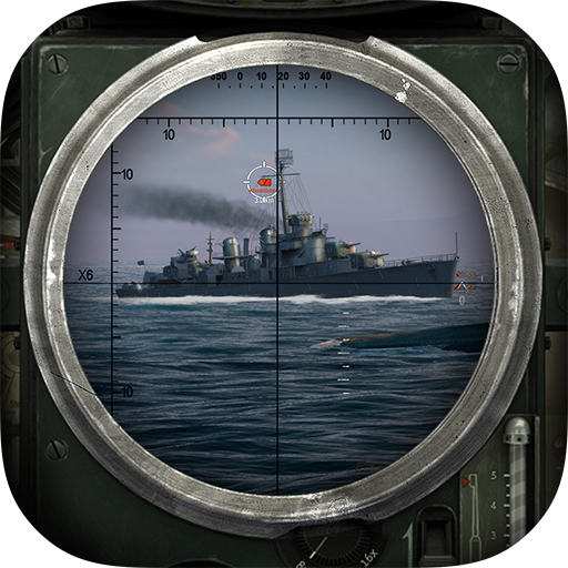 巅峰战舰安卓版