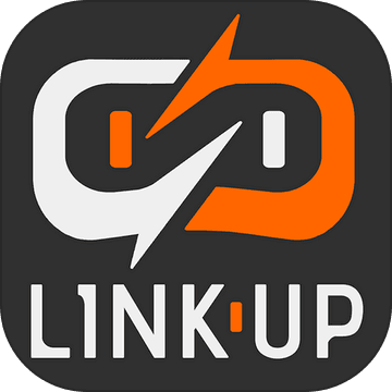 代号：链接未来