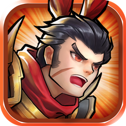 三国消雄（我们不一样）