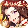 少年三国志2无敌版