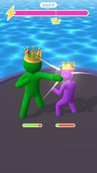 巨人冲锋游戏截图3