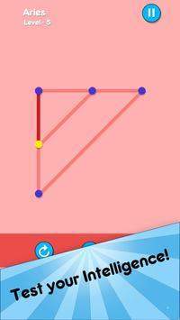 拼图躁狂游戏截图3