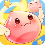 仙境传说RO复兴