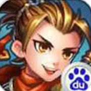 大侠归来