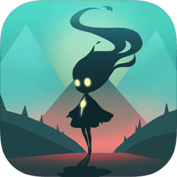 点燃火炬手机版