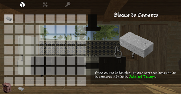 时光密室-游戏截图2