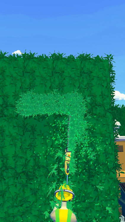 园艺大师游戏截图2