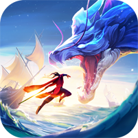 破雪刃安卓版