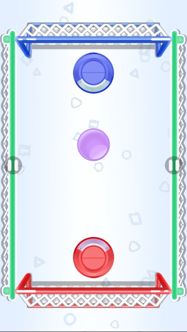 双人游戏挑战游戏截图5