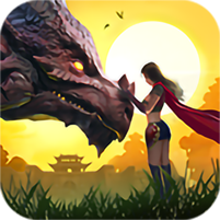 屠龙破晓手机版