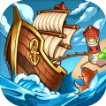 大航海物语