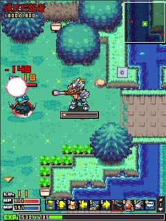 天天萌宠游戏截图3