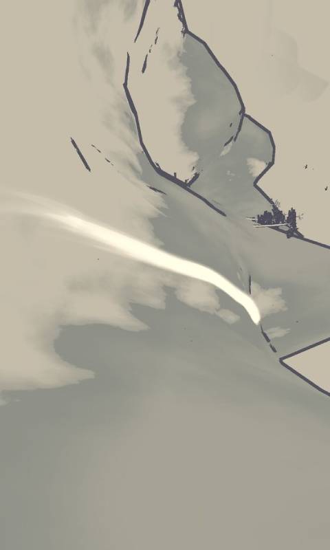 入墨-游戏截图4