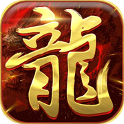 烟花合击