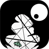 惨无人道的冒险