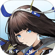 无限世界又怎样