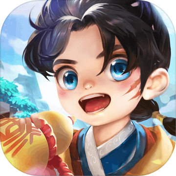 江湖：风云再起-昆仑劫