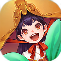 朝歌封神录正式版