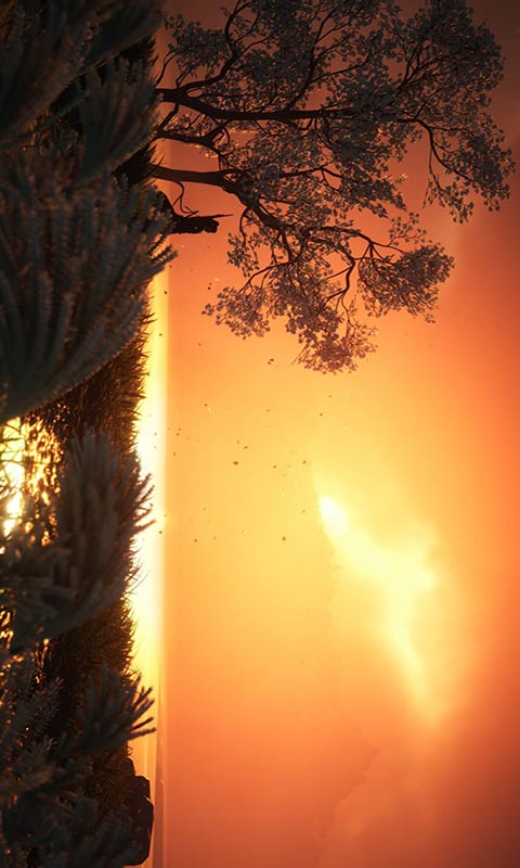 燕云十六声游戏截图2