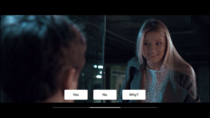 夜班-游戏截图4