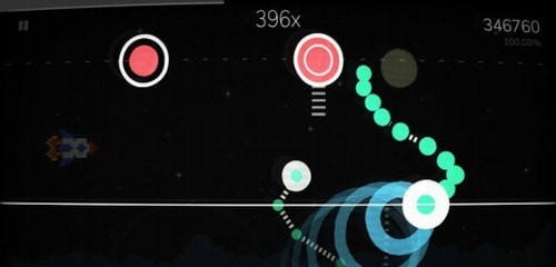 音乐天地游戏截图3