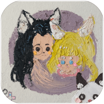 捕梦网：失意的人游戏截图4