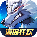 时空猎人3网易版