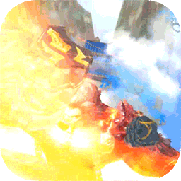 太古封魔录安卓版