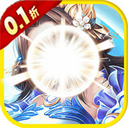 梦幻情天爆爽版