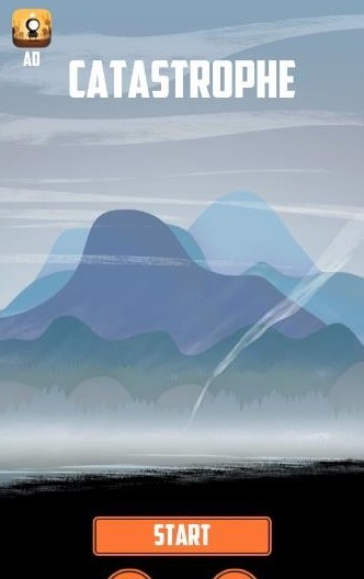 生存工艺任务游戏截图1