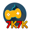 7k7k游戏盒子