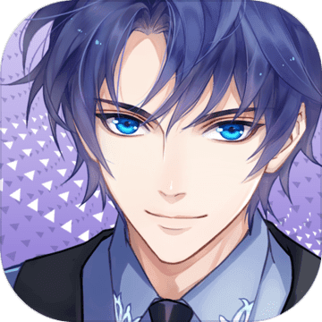 梦间集天鹅座官方版