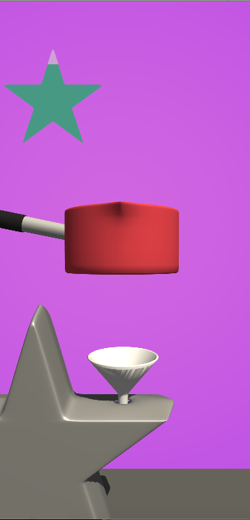 蜡烛制造商游戏截图1