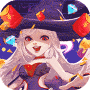 卡拉希尔战记送万充百抽