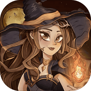 魔幻异世转生模拟器