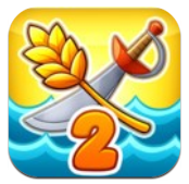 村庄日记2正式版