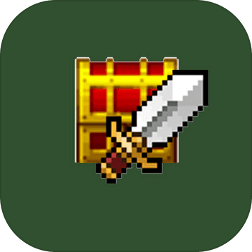 异世界大冒险游戏截图1