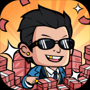 赚他十个亿（测试版）