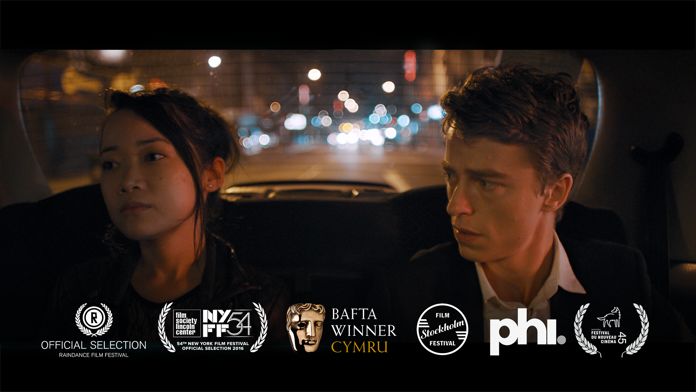 夜班-游戏截图3