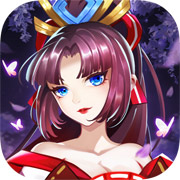 东方妖神录天姬变