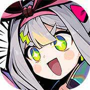 赛尔计划