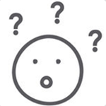 还有这种操作最新版