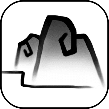 流浪日记官方版