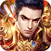大侠坛说魂环攻速版